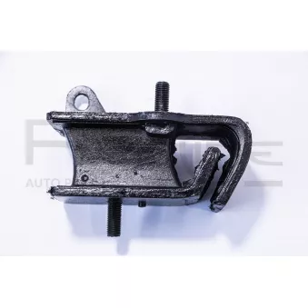 Support moteur RED-LINE 43NI206