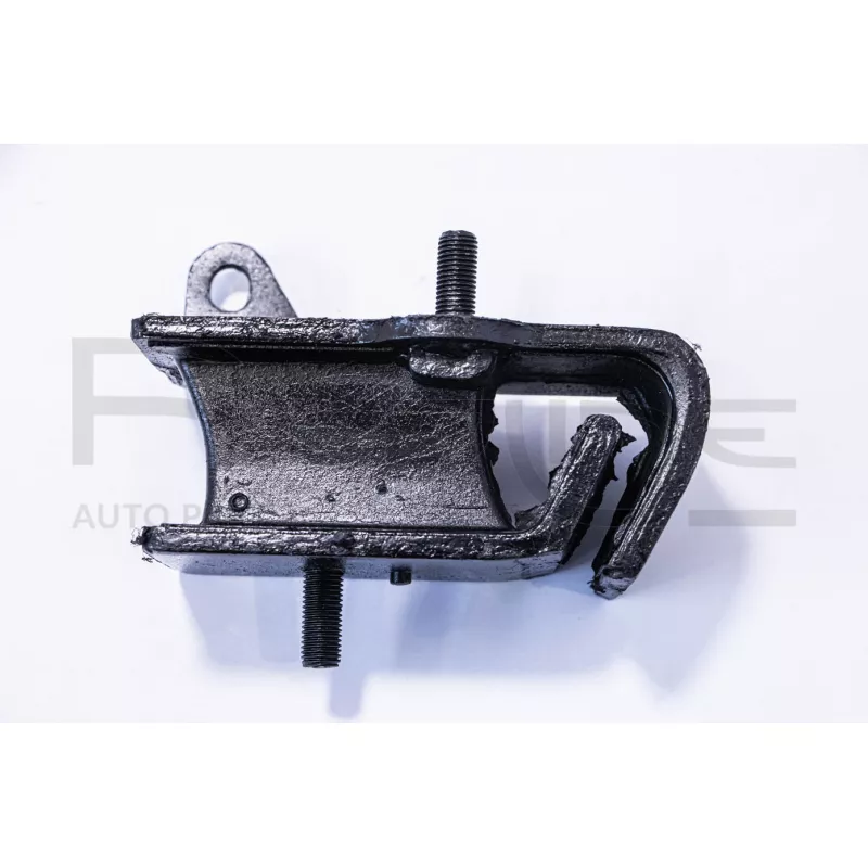 Support moteur RED-LINE 43NI206