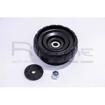 Kit de réparation, coupelle de suspension RED-LINE 43NI207