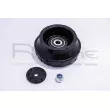 Kit de réparation, coupelle de suspension RED-LINE 43NI207 - Visuel 2