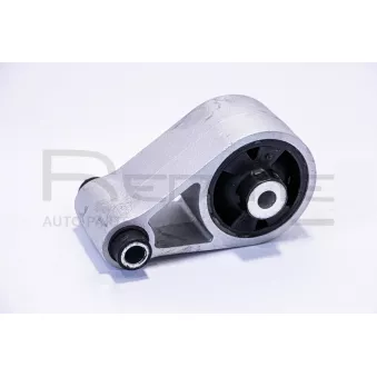 Support moteur RED-LINE 43NI211