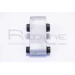 Support moteur RED-LINE 43NI211 - Visuel 2