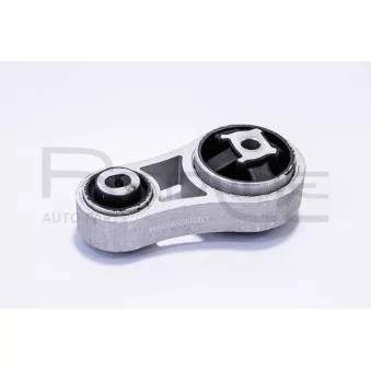 Support moteur RED-LINE 43NI213