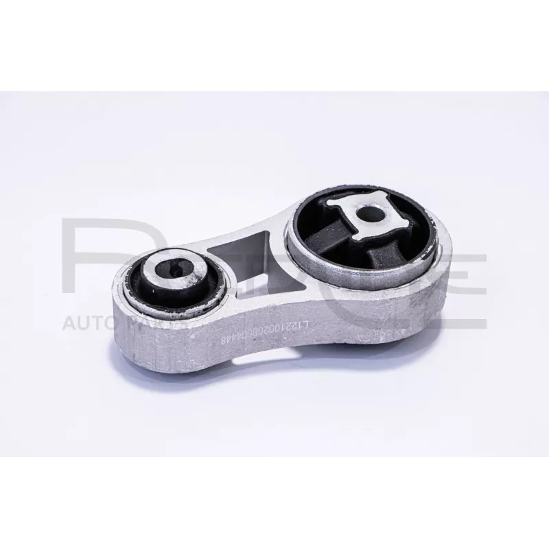 Support moteur RED-LINE 43NI213