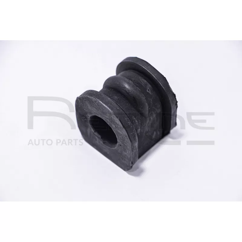 Coussinet de palier, stabilisateur RED-LINE 43NI218