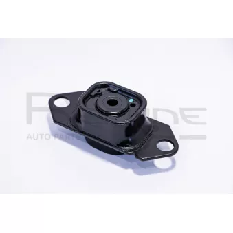 Support moteur avant gauche RED-LINE 43NI219