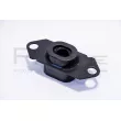 Support moteur avant gauche RED-LINE 43NI219 - Visuel 2