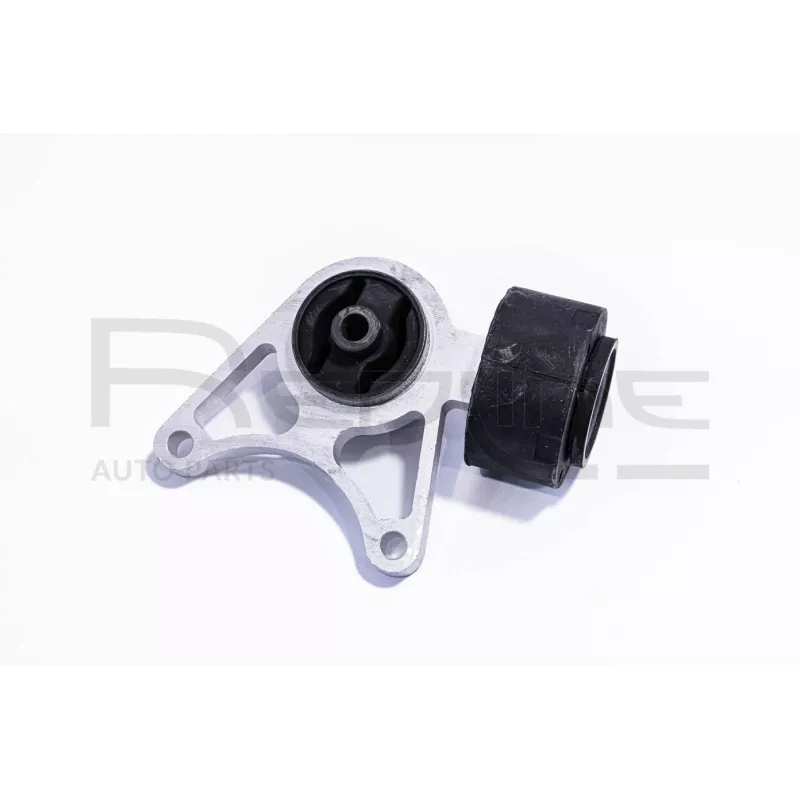 Suspension, Différentiel RED-LINE 43RV002