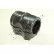 Coussinet de palier, stabilisateur RED-LINE 43RV004 - Visuel 1