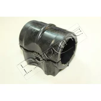 Coussinet de palier, stabilisateur RED-LINE 43RV004
