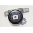Support moteur avant droit RED-LINE 43RV007 - Visuel 1