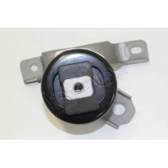 Support moteur avant droit RED-LINE 43RV007