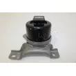 Support moteur avant droit RED-LINE 43RV007 - Visuel 2