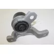 Support moteur avant droit RED-LINE 43RV007 - Visuel 3