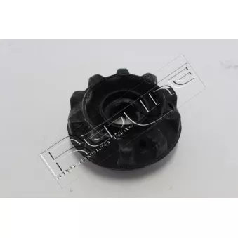 Coupelle de suspension RED-LINE 43SM000