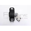 Support moteur avant droit RED-LINE 43SM001 - Visuel 1