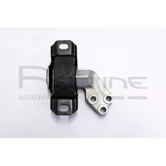 Support moteur avant droit RED-LINE 43SM001