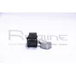 Support moteur avant droit RED-LINE 43SM001 - Visuel 2