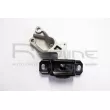 Support moteur avant gauche RED-LINE 43SM002 - Visuel 1