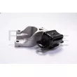 Support moteur avant gauche RED-LINE 43SM002 - Visuel 2