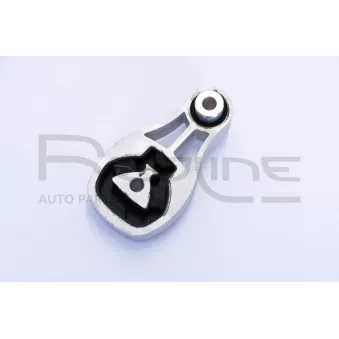 Support moteur RED-LINE 43SM003