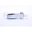 Support moteur RED-LINE 43SM003 - Visuel 2