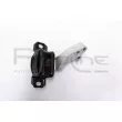 Support moteur avant droit RED-LINE 43SM004 - Visuel 1