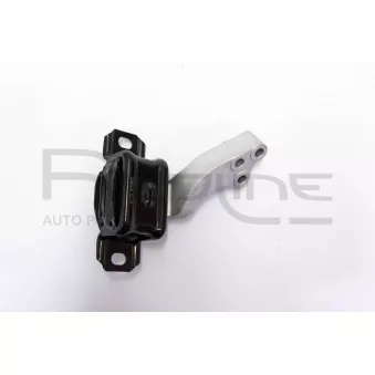 Support moteur avant droit RED-LINE 43SM004