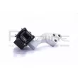 Support moteur avant droit RED-LINE 43SM004 - Visuel 2