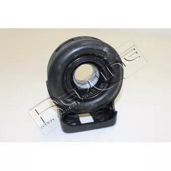 Palier, palier central d'arbre de transmission RED-LINE 43SS000