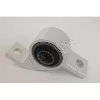 Suspension, bras de liaison avant droit RED-LINE 43SU001