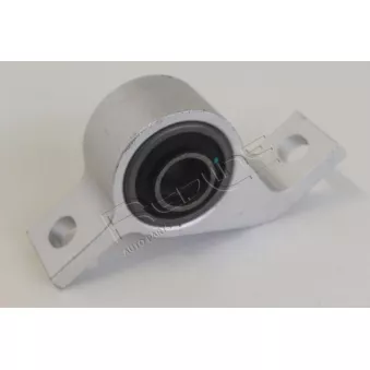 Suspension, bras de liaison avant gauche RED-LINE 43SU002