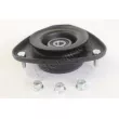 Coupelle de suspension RED-LINE 43SU007 - Visuel 1