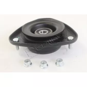 Coupelle de suspension RED-LINE 43SU007