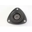 Coupelle de suspension RED-LINE 43SU007 - Visuel 2