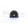 Coussinet de palier, stabilisateur RED-LINE 43SU008 - Visuel 1