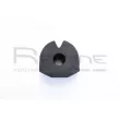Coussinet de palier, stabilisateur RED-LINE 43SU009 - Visuel 1