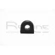 Coussinet de palier, stabilisateur RED-LINE 43SU010 - Visuel 2