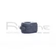 Coussinet de palier, stabilisateur RED-LINE 43SU011 - Visuel 2