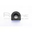 Coussinet de palier, stabilisateur RED-LINE 43SU012 - Visuel 1