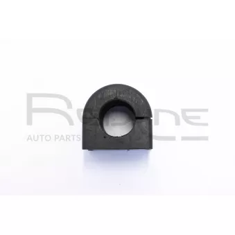 Coussinet de palier, stabilisateur RED-LINE 43SU012