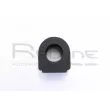 Coussinet de palier, stabilisateur RED-LINE 43SU013 - Visuel 1