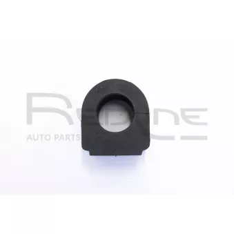 Coussinet de palier, stabilisateur RED-LINE 43SU013