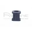 Coussinet de palier, stabilisateur RED-LINE 43SU013 - Visuel 2