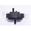 Support moteur RED-LINE 43SZ000 - Visuel 1