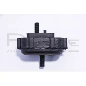 Support moteur RED-LINE 43SZ000