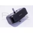 Support moteur RED-LINE 43SZ010 - Visuel 1