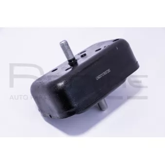 Support moteur RED-LINE 43SZ010