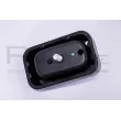 Support moteur RED-LINE 43SZ010 - Visuel 2