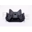Support moteur RED-LINE 43SZ012 - Visuel 2